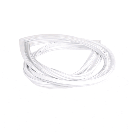Whirlpool WP4-65151-002 DOOR GASKET