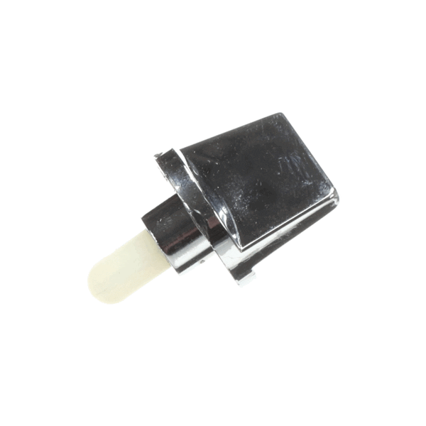 Whirlpool WP4154444 CONTROL KNOB