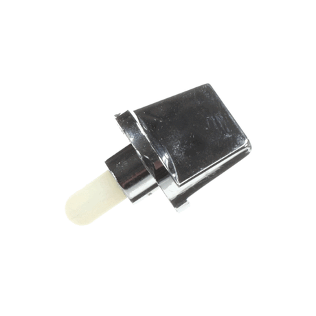 Whirlpool WP4154444 CONTROL KNOB