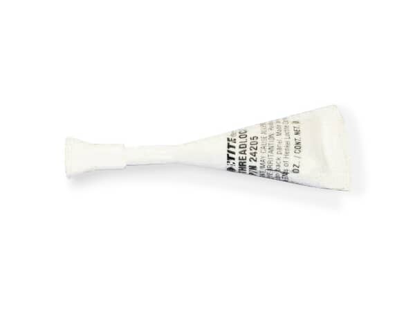 Whirlpool WP4210460 ADHESIVE