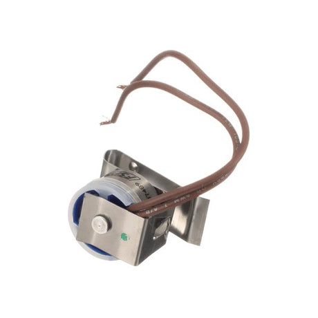 Whirlpool WP4387489 BIMETL-DEF