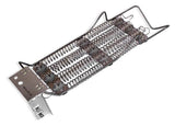 Whirlpool WP4391960 Dryer Heating Element