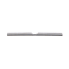 Whirlpool WP4448933 RETAINER
