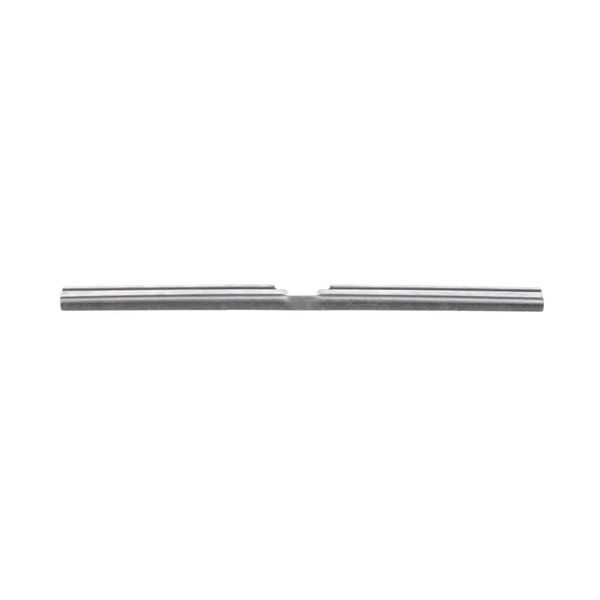 Whirlpool WP4448933 RETAINER