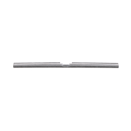 Whirlpool WP4448933 RETAINER