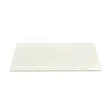 Whirlpool WP4449257 GLASS DOOR