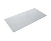 Whirlpool WP4449259 Range Oven Door Inner Glass