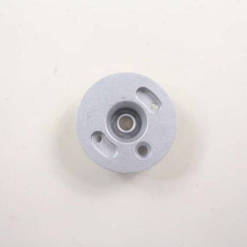 This is a genuine Whirlpool WP4455980 BURNR-HEAD