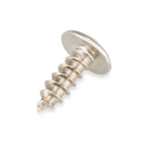 Whirlpool WP488729 Dishwasher Screw