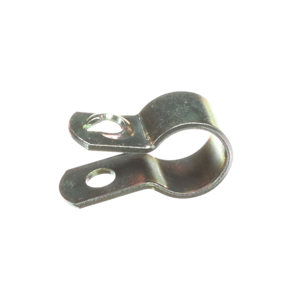 Whirlpool WP488878 CLAMP