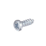 Whirlpool WP488921 Screw