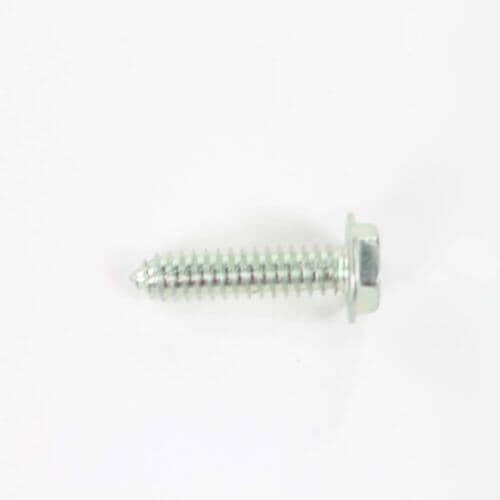 This is a genuine Whirlpool WP489474 SCREW