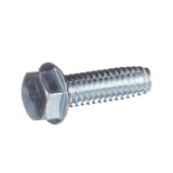 Whirlpool WP489497 Refrigerator Screw