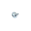 Whirlpool WP489500 Screw