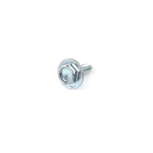 This is a genuine Whirlpool WP489500 SCREW