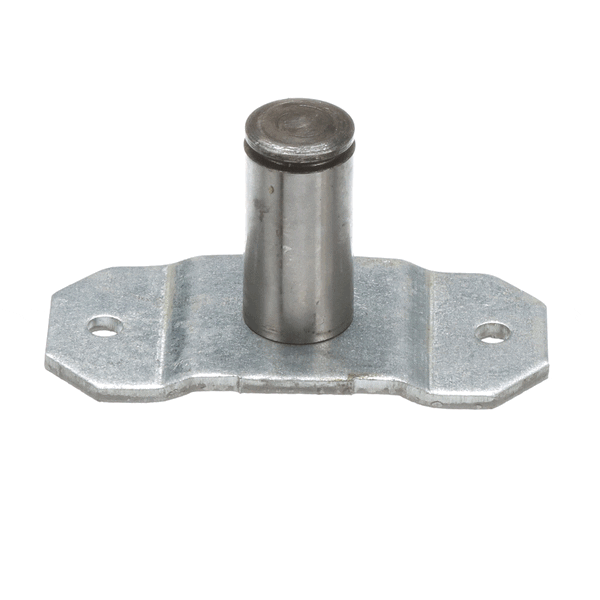 Whirlpool WP53-0197 SUPPORT