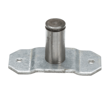 Whirlpool WP53-0197 SUPPORT