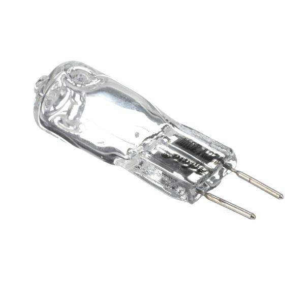 Whirlpool WP53001905 LAMP- HALO