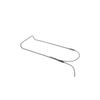 Whirlpool WP549433 HEATER