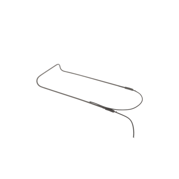 Whirlpool WP549433 HEATER