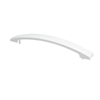Whirlpool WP56001139 DOOR HANDLE