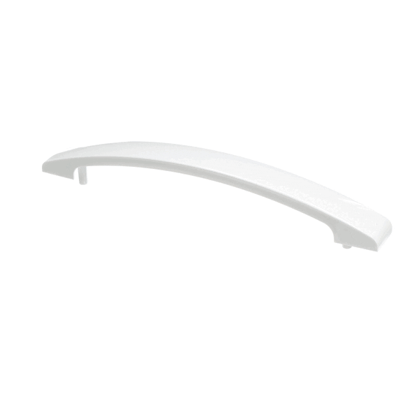 Whirlpool WP56001139 DOOR HANDLE