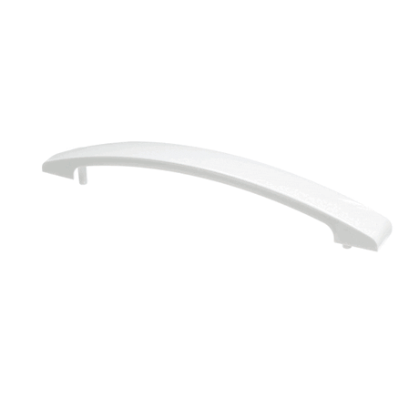 Whirlpool WP56001139 DOOR HANDLE