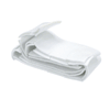 Whirlpool WP56088 SEAL ASM
