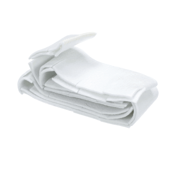 Whirlpool WP56088 SEAL ASM