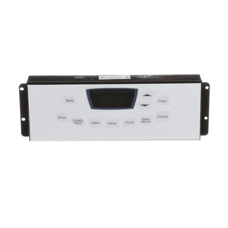 Whirlpool WP5701M765-60 RANGE OVEN MAIN CONTROL BOARD