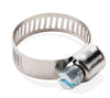 Whirlpool WP596669 Dishwasher Hose Clamp