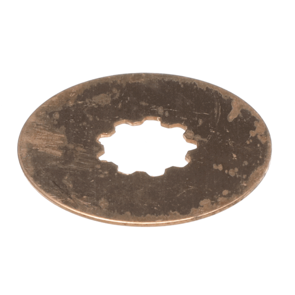 Whirlpool WP6-2114830 WASHER- SP