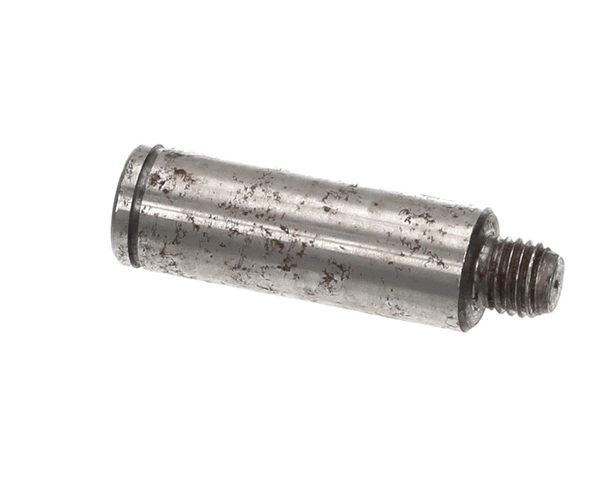 Whirlpool WP6-3129480VP QTY 25 SHAFT, ROLLER