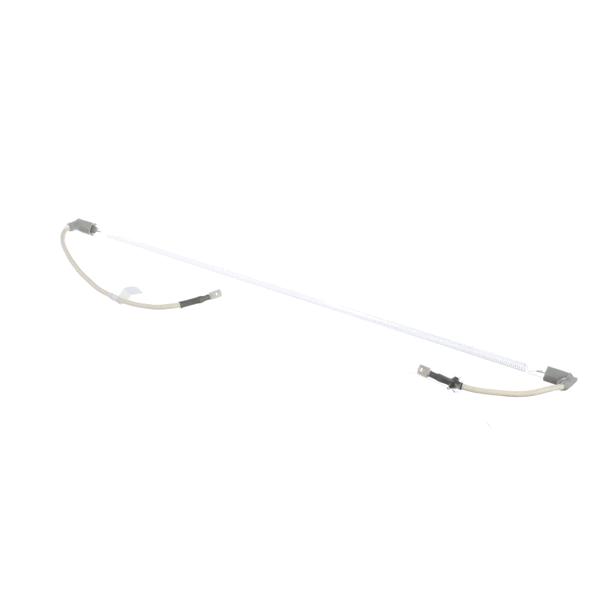 Whirlpool WP60106-34 HEATER