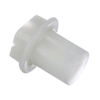 Whirlpool WP61001925 PIN- LOWER