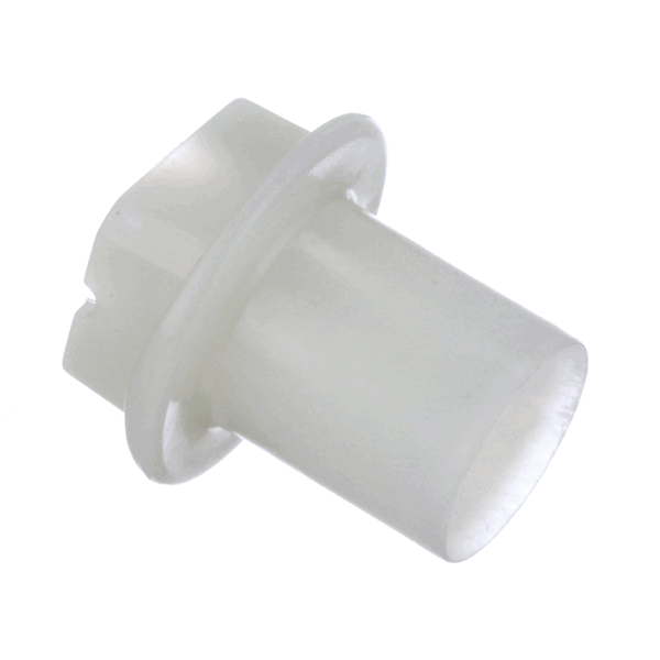 Whirlpool WP61001925 PIN- LOWER