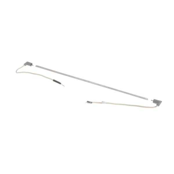Whirlpool WP61001946 HEATER- DE