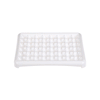 Whirlpool WP61002140 TRAY- ICE