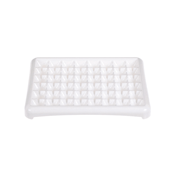 Whirlpool WP61002140 TRAY- ICE