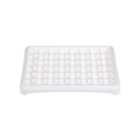 Whirlpool WP61002140 TRAY- ICE