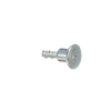 Whirlpool WP61002308 SCREW
