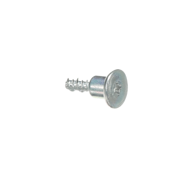 Whirlpool WP61002308 SCREW