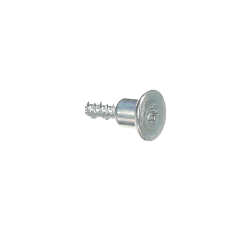 Whirlpool WP61002308 SCREW