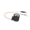 Whirlpool WP61002992 THERMOSTAT
