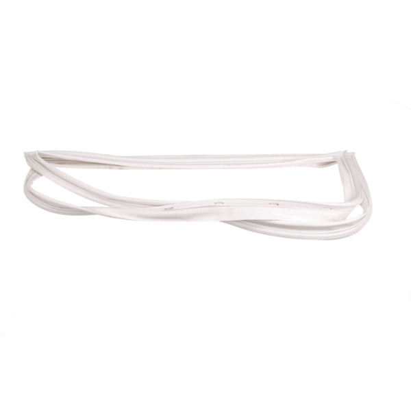 Whirlpool WP61004008 SEAL- F.F.