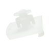 Whirlpool WP61005028 SUPPORT- I