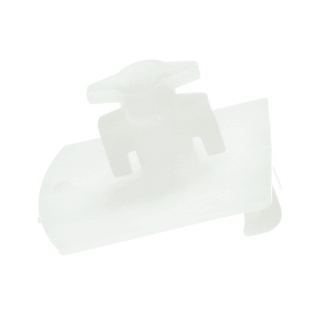Whirlpool WP61005028 SUPPORT- I