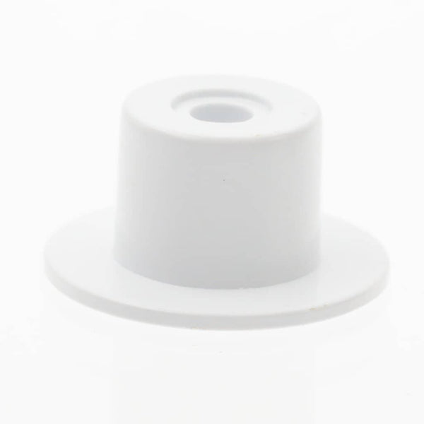 Whirlpool WP61005337 SUPPORT- C