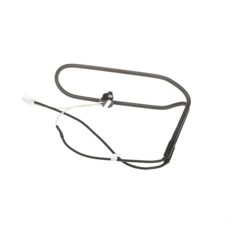 Whirlpool WP61006197 HEATER T