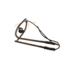 Whirlpool WP61006198 HEATER